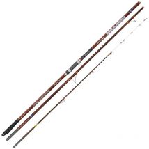 Vara Surfcasting Vercelli Enygma Palladio Dvep4203