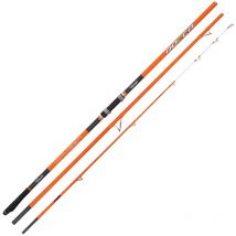 Vara Surfcasting Vercelli Oxygen Rocca Dvoro4203
