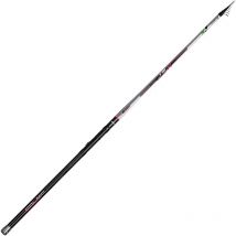 Vara Telescópia Suporte Colmic Tmk - Trout Master Kustom Catmk01i