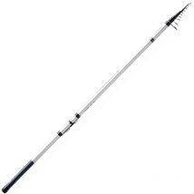 Vara Telescópia Suporte Okuma Competition Avenger Avengerb-6006mh