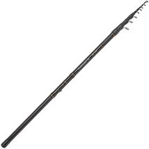 Vara Telescópica Ajustável Trout Master Telereglable 002351-00400-00000