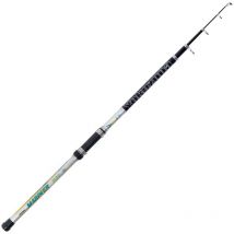 Vara Telescópica Yokozuna Mariner Dyma390