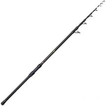 Vara Telescópicasuporte Penn Wrath Ii Bolescopic Rod 1581626