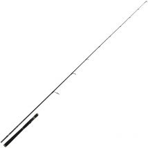 Vara Tenya Tenya Tica Black Eagle Tenya Can13800