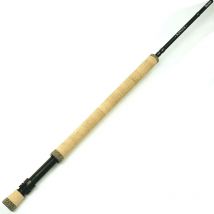 Vara Toc/ninfas Native Basalte Nrobas410001