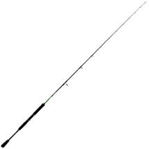 Vara Vertical Tica E-darkness Can13500