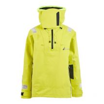 Vareuse Homme Bermudes Offshore - Citrus L