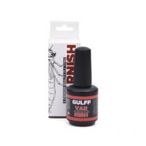 Varnish Gulff Uv Sensible 35g Gu15v