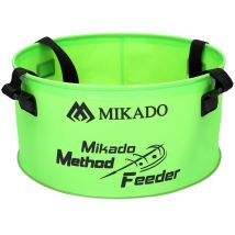 Vasca Eva Mikado Method Feeder Uwi-mf-003