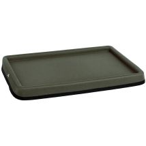 Vassoio Sonik Storz Eva Tabletop Fc0083