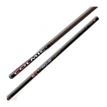 Vaste Stok Hengel Colmic Extreme Superior Caex92b