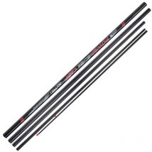 Vaste Stok Met Handvat Voor Hengel Nytro Power Edge Carp 60 20400008