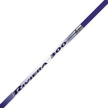 Vaste Stok Telescopeerbare Grondpin Hengel Autain Riviera 010127050