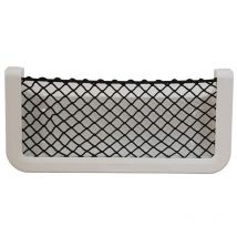 Vazio Bolso Seanox 264075