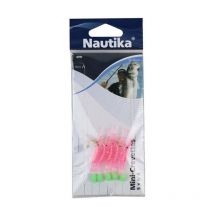 Vedertrein Nautika Mini Crevettes 6741