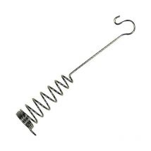 Veer Bombette Flashmer Bbrl