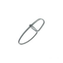 Veiligheidsklip Technipêche Strong - Partij Van 5 Tech/k4686