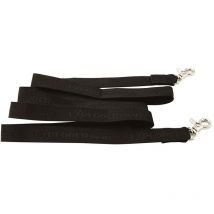 Veiligheidslink Explorer Tackle Secure Leash Exbhsl200