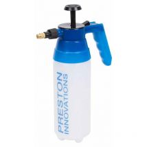Verdampfer Preston Innovations Bait Sprayer Pbs/01
