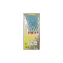 Veren Set Zee Autain Lichtblauw Brill 502022019