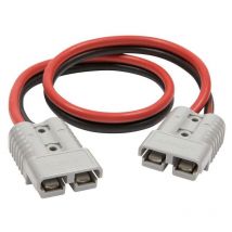 Verkettung Goal Zero Pour Yeti 1250 98002