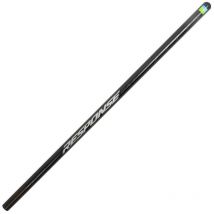 Verlängerung Für Einen Schalenstiel Preston Innovations Response 1m Handle Extension P0230026