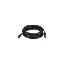 Verlenging Garmin 8 Polig 010-11617-52