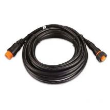 Verlenging Garmin 8 Polig 010-11617-42