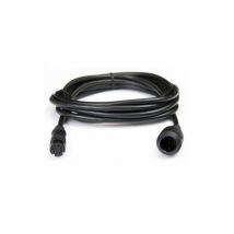 Verlengkabel Lowrance Voor Sonde Bullet 000-14413-001