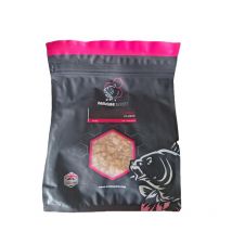 Vermorzelde Bouillette Nashbait Citruz Flake B6412