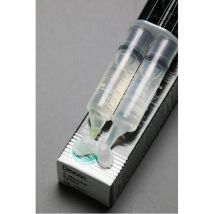 Vernice Fly Scene Z-products Quickshot 5 Minutes 35-31000