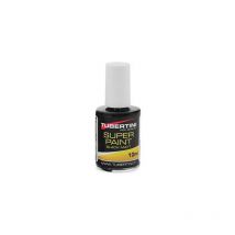 Vernice Tubertini Super Paint 9208104