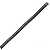 Verpakking Hengel Vaste Stok À Emmanchement Preston Innovations Euro Carp 850 Str Edge P0240081