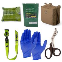Verpakking Medic Individueel Jacht Ensemble-ensemble-321790
