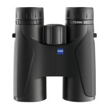 Verrekijker 10x42 Zeiss Terra Ed T* 524204-9901-000