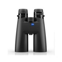 Verrekijker 10x56 Zeiss Conquest Hdx 525635-0000-000