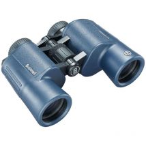 Verrekijker 7x50 Bushnell H20 2.0 Fl157050r