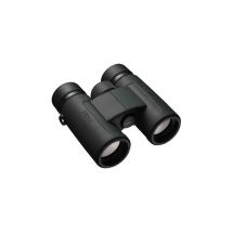 Verrekijker 8x30 Nikon Prostaff P3 Baa930ya