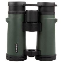Verrekijker 8x42 Urikan U-trail Ubi47005