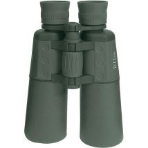 Verrekijkers 8x56 Rti Compactes Op170