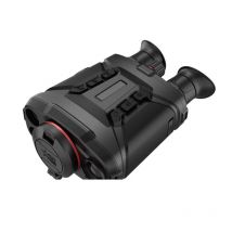 Verrekijkers Agm Global Vision Voyage Lrf Tb50-384 7142410005306v531