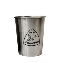 Verres Le Grand Tétras - Par 4 T419321-900