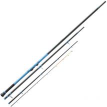 Verstelbare Hengel Okuma Rockaway Bolentino Adjustable Roc-b-a3203200