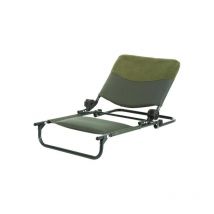 Verstelbare Stoel Trakker Rlx Bedchair Seat 217300