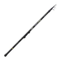 Verstelbare Toc-hengel Mitchell Epic Mx2 Te-adj Rod 1561498