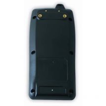 Vervangende Batterij Navicom Pour Rt420max Et Rt420dsc-max Ry421max