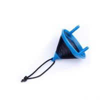 Vervangende Emmer Map Pour Fronde Catapult Pouch R9254