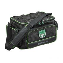 Vervoerstas Madcat System Box Bag 18l 1623067
