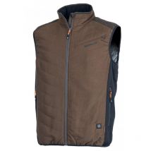 Verwarmd Jachtvest Somlys 209 209/l