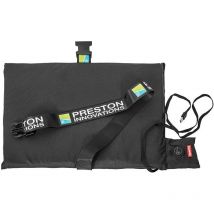 Verwarmingskussen Preston Innovations Thermatech Heated Seat Cushion P0890067